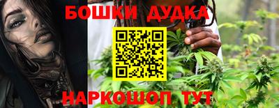 mix Мариинск